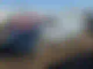 Vehicle Image- 2010 Mazda Mazda 3