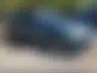 Vehicle Image- 2010 Mazda Mazda 3