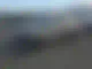 Vehicle Image- 2010 Mazda Mazda 3