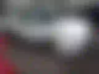 Vehicle Image- 2010 Mazda Mazda 3