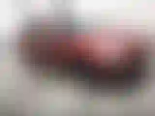 Vehicle Image- 2010 Mazda Mazda 3