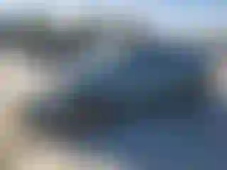 Vehicle Image- 2010 Mazda Mazda 3