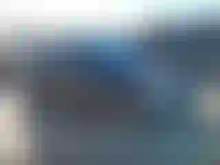 Vehicle Image- 2010 Mazda Mazda 3