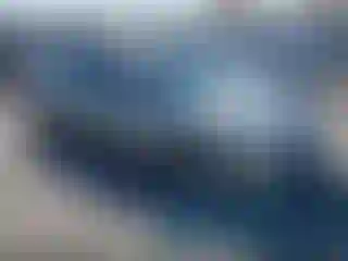 Vehicle Image- 2010 Mazda Mazda 3