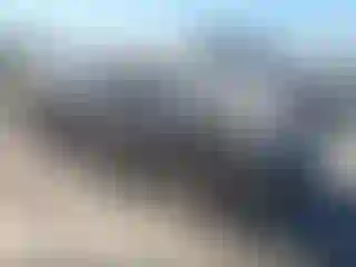 Vehicle Image- 2010 Mazda Mazda 3