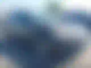 Vehicle Image- 2010 Mazda Mazda 3