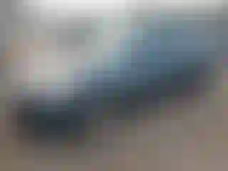 Vehicle Image- 2010 Mazda Mazda 3