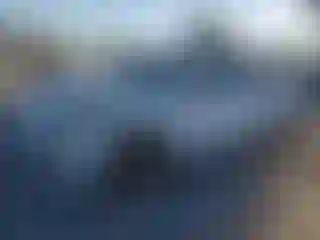 Vehicle Image- 2010 Mazda Mazda 3