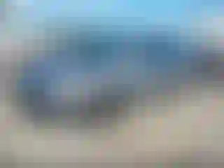 IMPORTOWO.pl