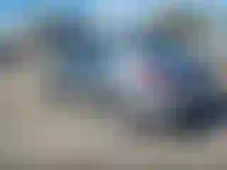 IMPORTOWO.pl