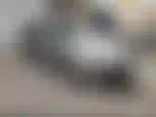 Vehicle Image- 2010 Mazda Mazda 3