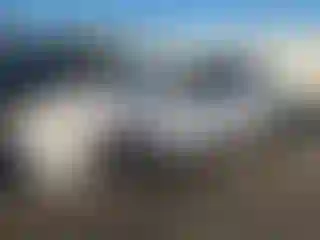 Vehicle Image- 2010 Mazda Mazda 3