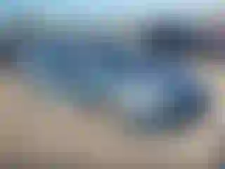 Vehicle Image- 2010 Mazda Mazda 3