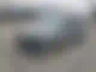 Vehicle Image- 2010 Mazda Mazda 3