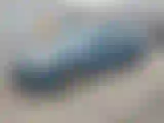 Vehicle Image- 2010 Mazda Mazda 3