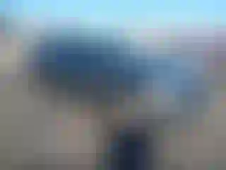 Vehicle Image- 2010 Mazda Mazda 3