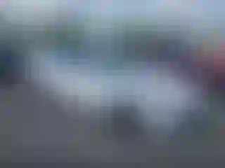 Vehicle Image- 2010 Mazda Mazda 3