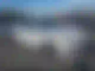 Vehicle Image- 2010 Mazda Mazda 3