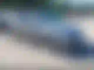 Vehicle Image- 2010 Mazda Mazda 3