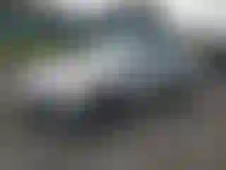 Vehicle Image- 2010 Mazda Mazda 3