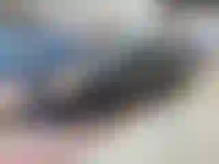 Vehicle Image- 2010 Mazda Mazda 3