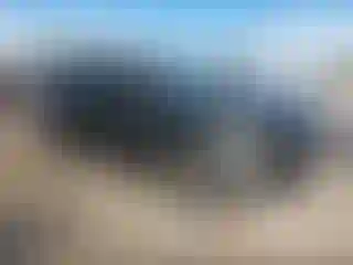 Vehicle Image- 2010 Mazda Mazda 3