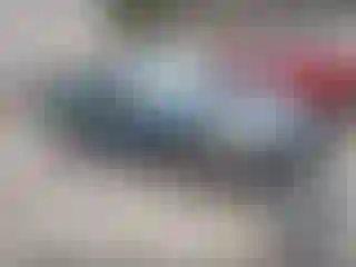 Vehicle Image- 2010 Mazda Mazda 3