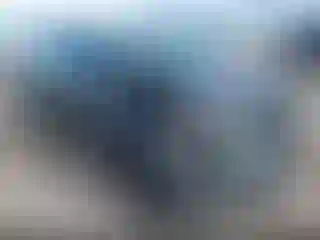 Vehicle Image- 2010 Mazda Mazda 3