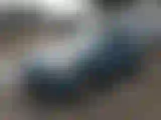 Vehicle Image- 2010 Mazda Mazda 3