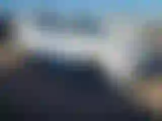 Vehicle Image- 2010 Mazda Mazda 3