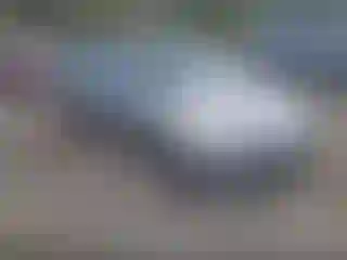 Vehicle Image- 2010 Mazda Mazda 3