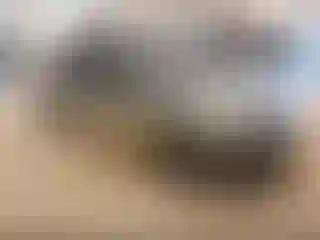 Vehicle Image- 2010 Mazda Mazda 3