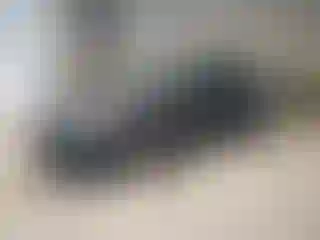 IMPORTOWO.pl