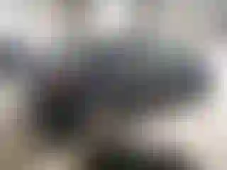 IMPORTOWO.pl