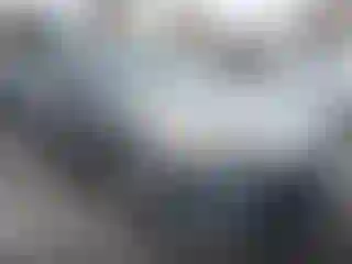 Vehicle Image- 2010 Mazda Mazda 3