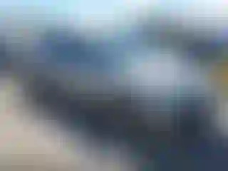 Vehicle Image- 2010 Mazda Mazda 3