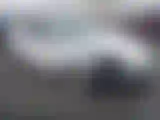 Vehicle Image- 2010 Mazda Mazda 3