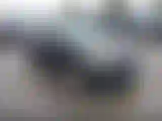 Vehicle Image- 2010 Mazda Mazda 3