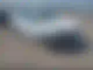 Vehicle Image- 2010 Mazda Mazda 3