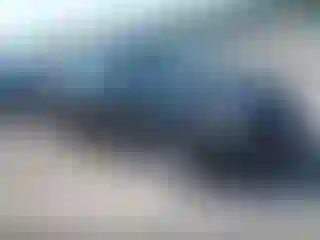 Vehicle Image- 2013 Mazda Mazda 3