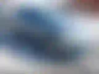 Vehicle Image- 2013 Mazda Mazda 3