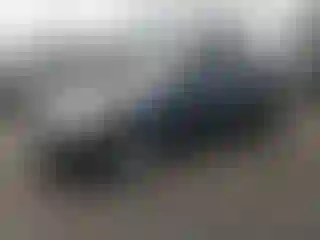 Vehicle Image- 2013 Mazda Mazda 3