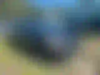 Vehicle Image- 2013 Mazda Mazda 3