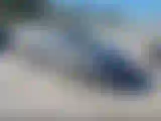 Vehicle Image- 2013 Mazda Mazda 3