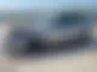 Vehicle Image- 2013 Mazda Mazda 3