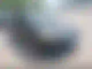 Vehicle Image- 2013 Mazda Mazda 3