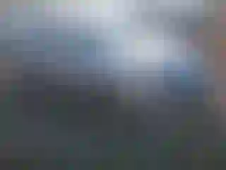 Vehicle Image- 2013 Mazda Mazda 3