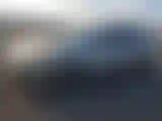 Vehicle Image- 2013 Mazda Mazda 3