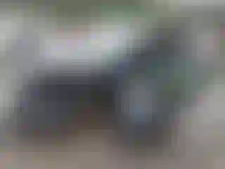 Vehicle Image- 2013 Mazda Mazda 3