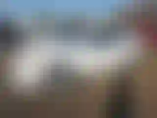 Vehicle Image- 2013 Mazda Mazda 3